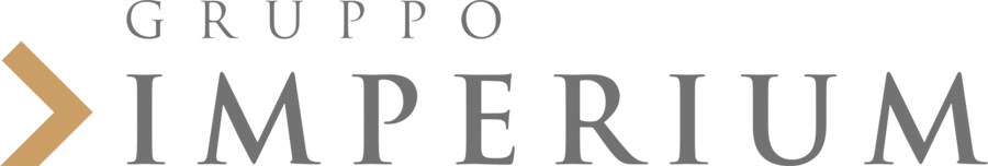 Gruppo Imperium